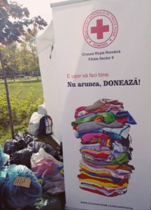 © Ana Maria Postelnicu