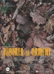 iubirea la oameni