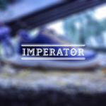 imperator shop