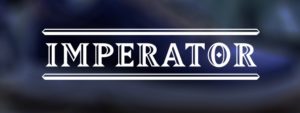 Imperator Shop 