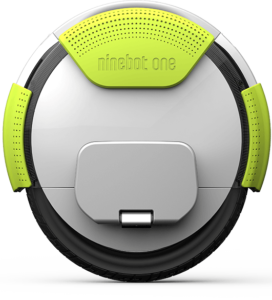 8 motive pentru care sa alegi Ninebot