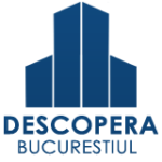 reclama mare descopera bucurestiul