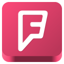 Foursquare