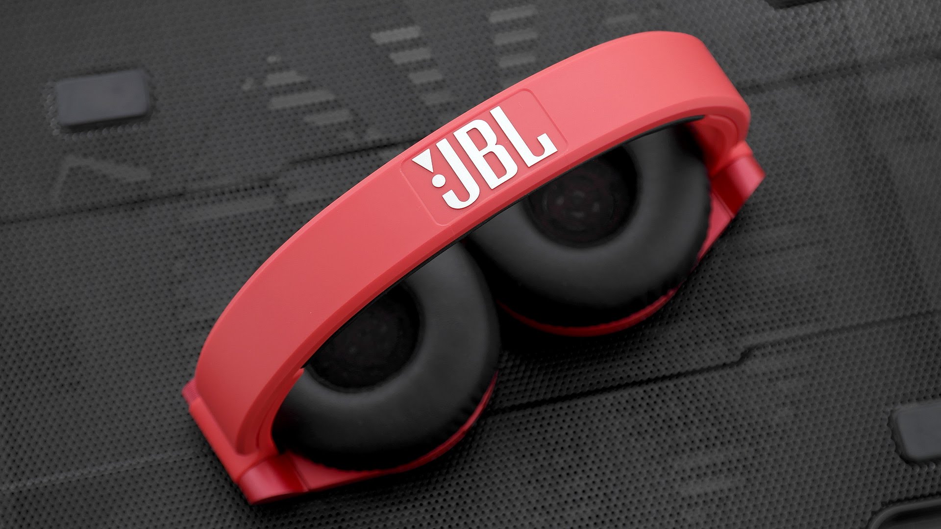 Наушники jbl 720bt. JBL e40bt. JBL 720. JBL 720 BT. JBL 100 TWS.