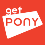 Get Pony