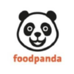 Foodpanda