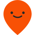 Moovit