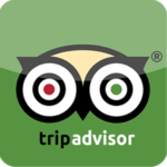 Trip Advisor