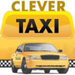 Clever Taxi