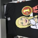 Ce este Bit.Shirt? 