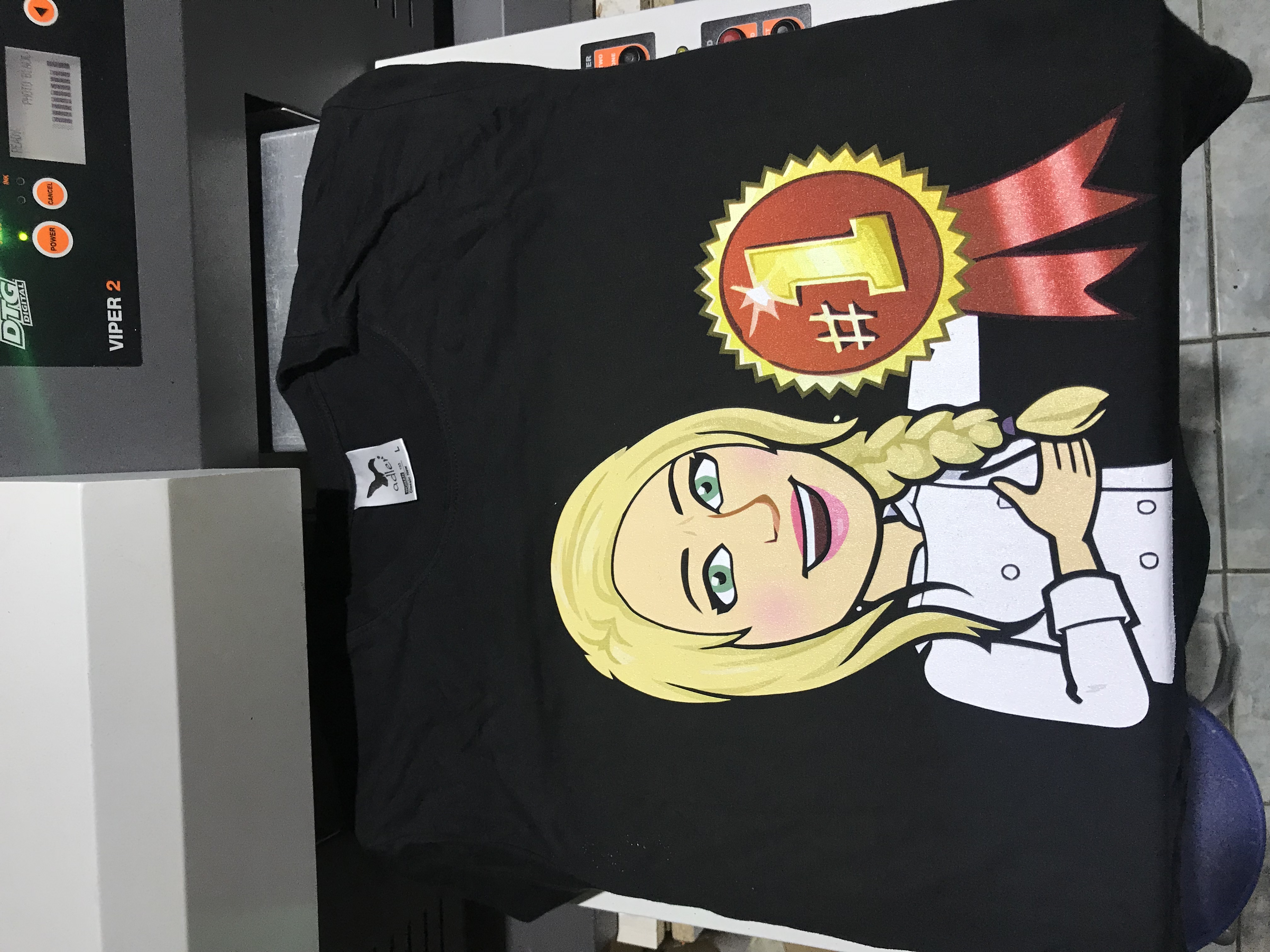 Ce este Bit.Shirt?