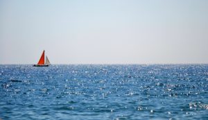 Marea Neagra 