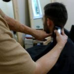 Contemporan - Frizerie Bucuresti si Expozitie de arta