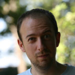 Sorin Drăgan - Co-Founder & COO