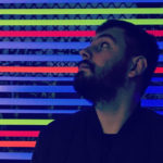 Florin Gheorghe -Co-Founder & CEO