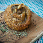 ciolan bavarez gusteria credit foto life.ro