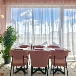 Bistro Cismigiu - Masa