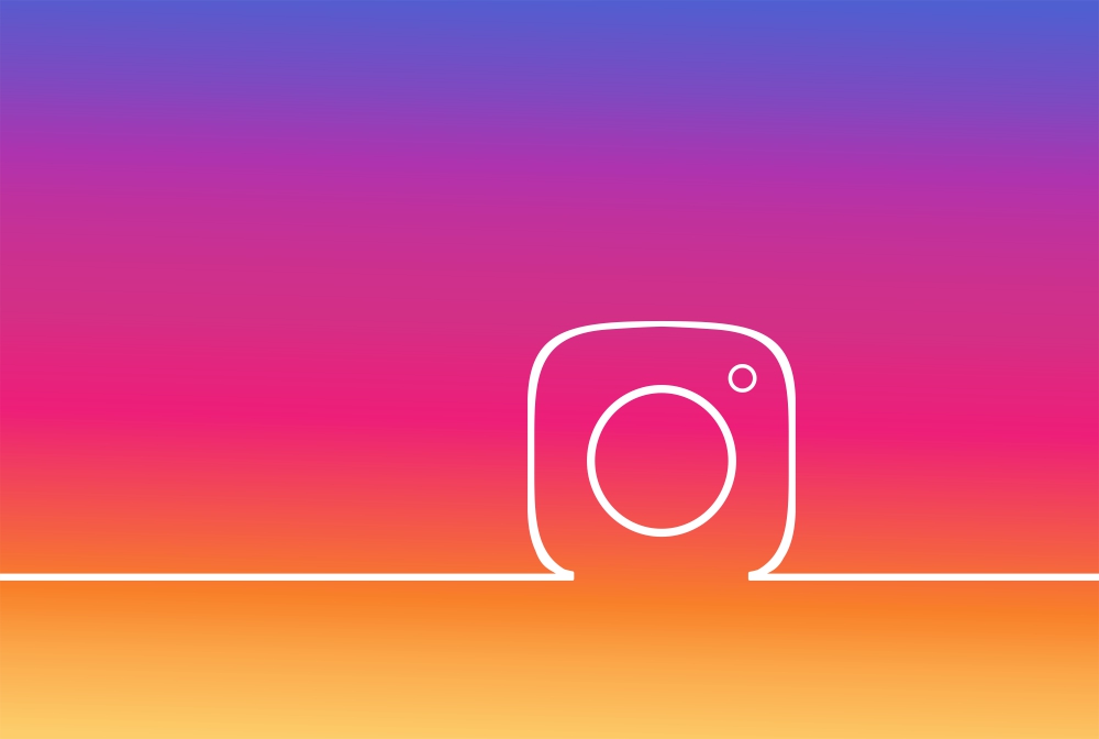Voteaza-ti Instagrammer-ul preferat!