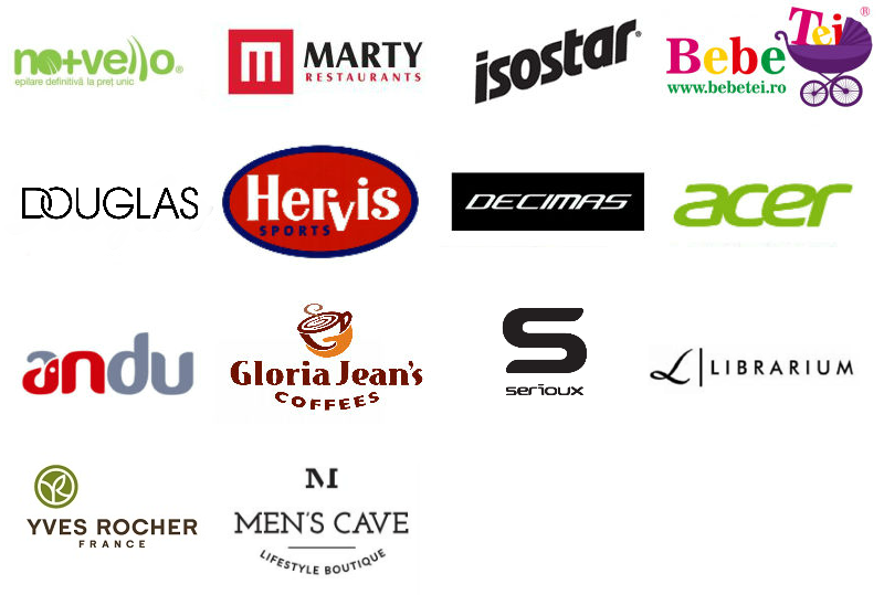 Sponsori Sun Plaza