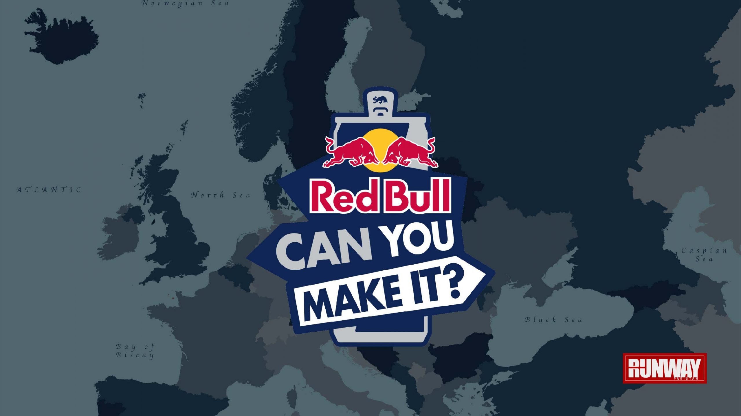 red bull can you make it 2020