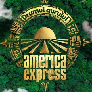 Cine ar fi câștigat noul sezon din America Express?