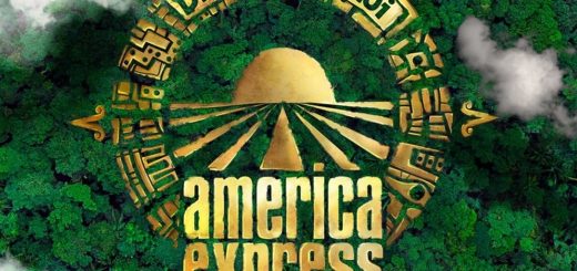 Cine ar fi câștigat noul sezon din America Express?