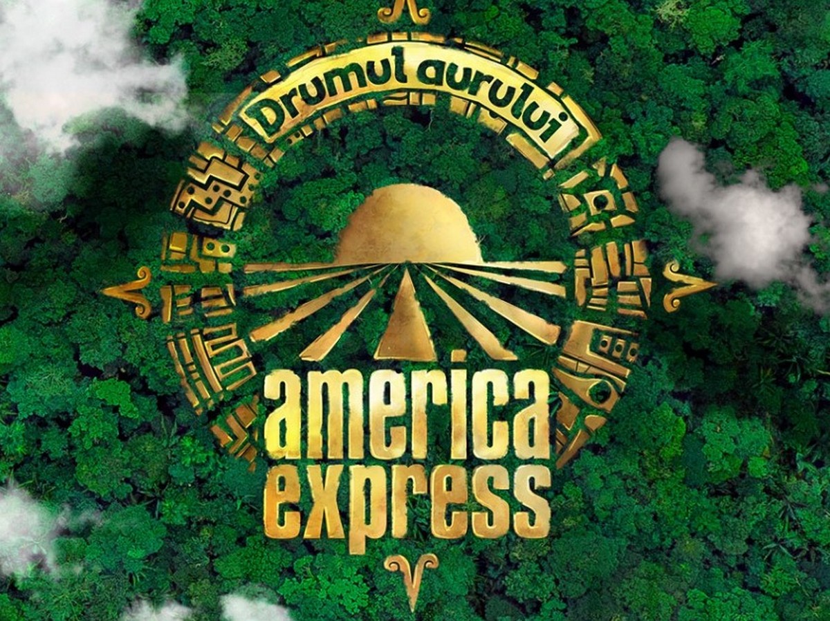Cine ar fi câștigat noul sezon din America Express?