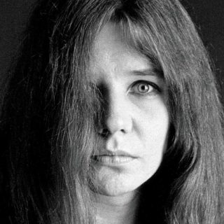 Artiști care au murit mult prea devreme