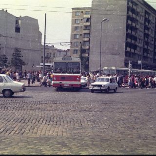 Cronologia istorică a Bucureștiului: evenimente Sursa Foto: bucurestiivechisinoi.ro
