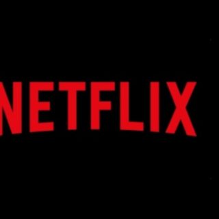 Ce seriale poți să urmărești zilele acestea pe Netflix?