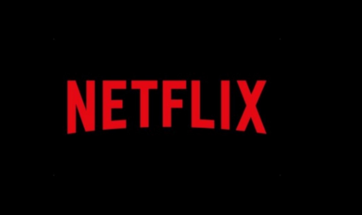 Ce seriale poți să urmărești zilele acestea pe Netflix?