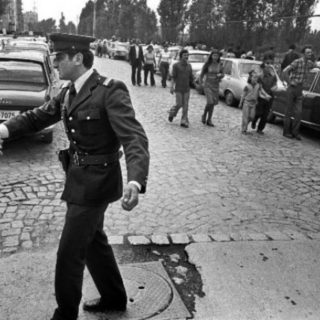 Crime de temut din București. Sursa Foto: agorapress.ro