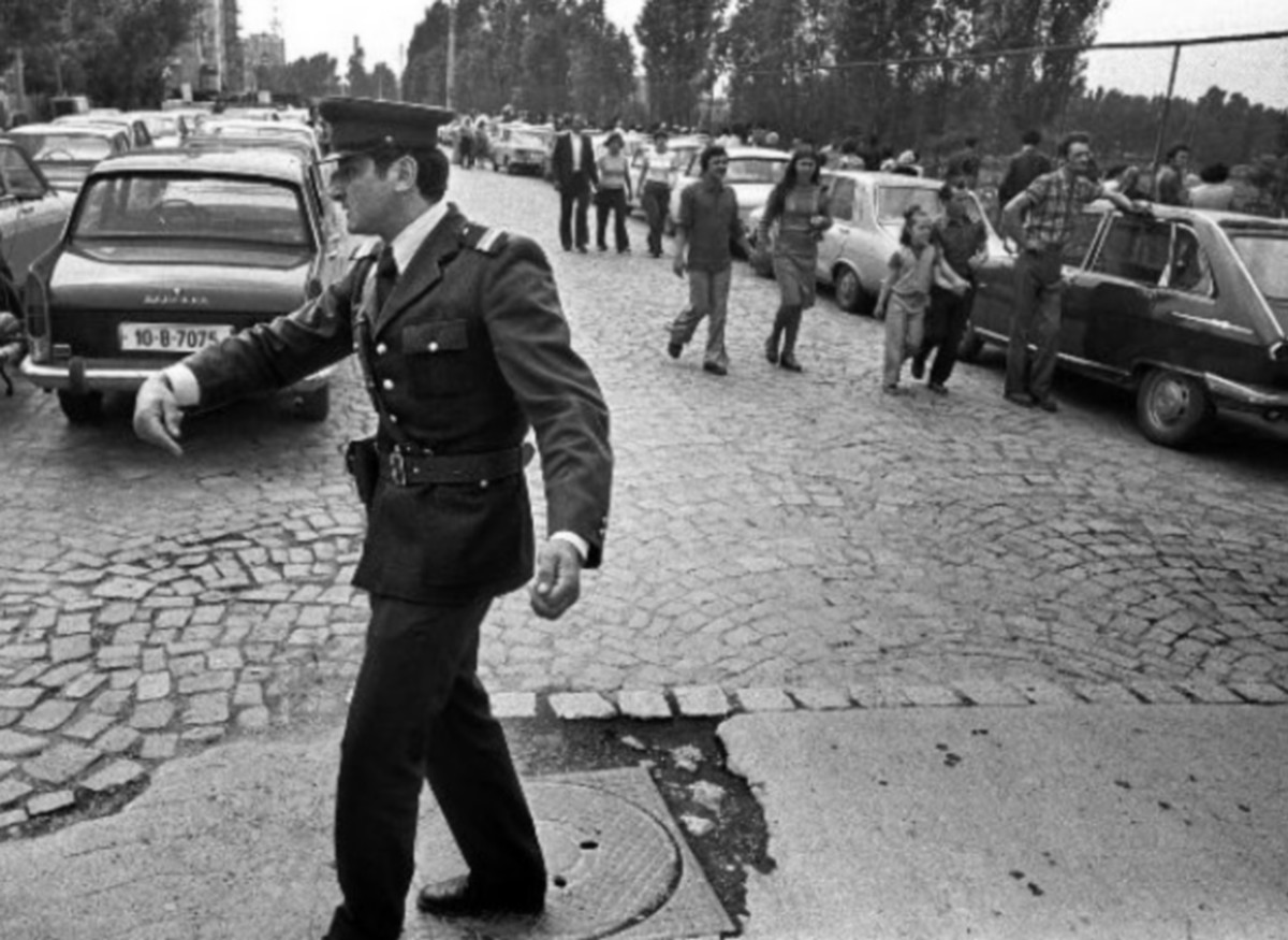 Crime de temut din București. Sursa Foto: agorapress.ro