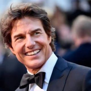 Curiozități mai puțin știute despre Tom Cruise.