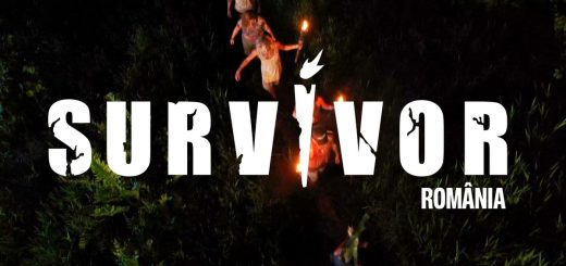Eliminări pe bandă rulantă la Survivor România 2023. Doi concurenți au plecat acasă.