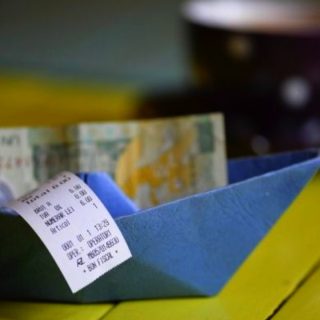 Ce cred proprietarii din HORECA despre impozitarea bacșișului?