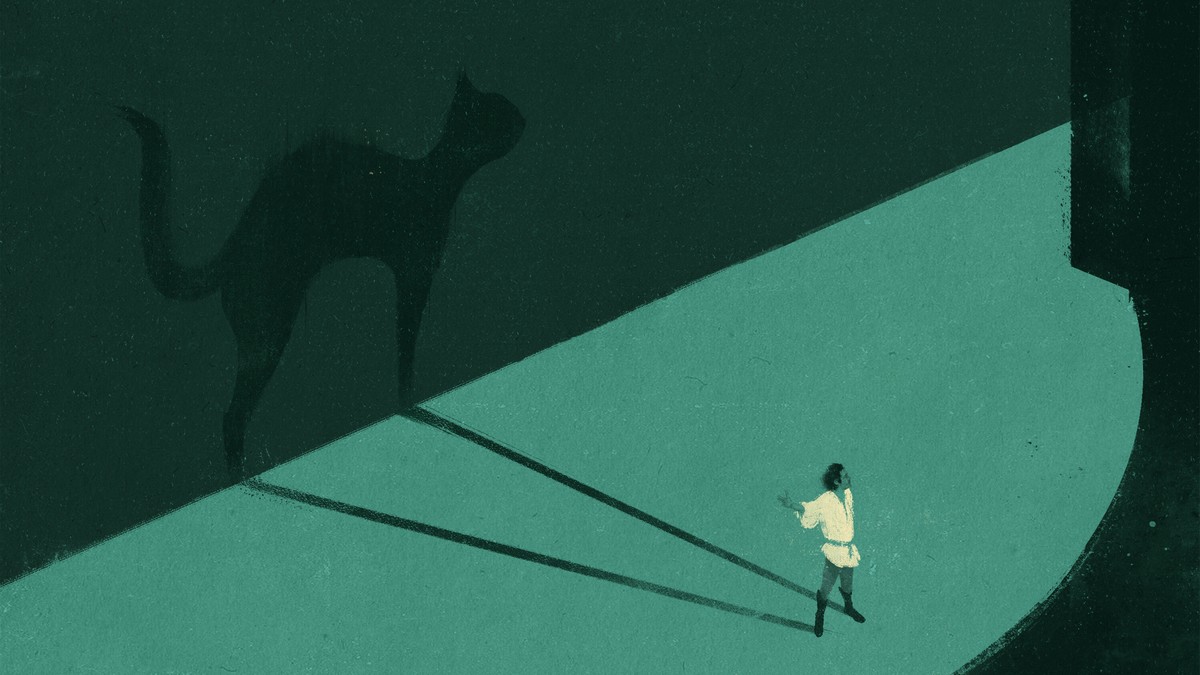 Ce evenimente istorice s-au petrecut într-o vineri în data de 13?