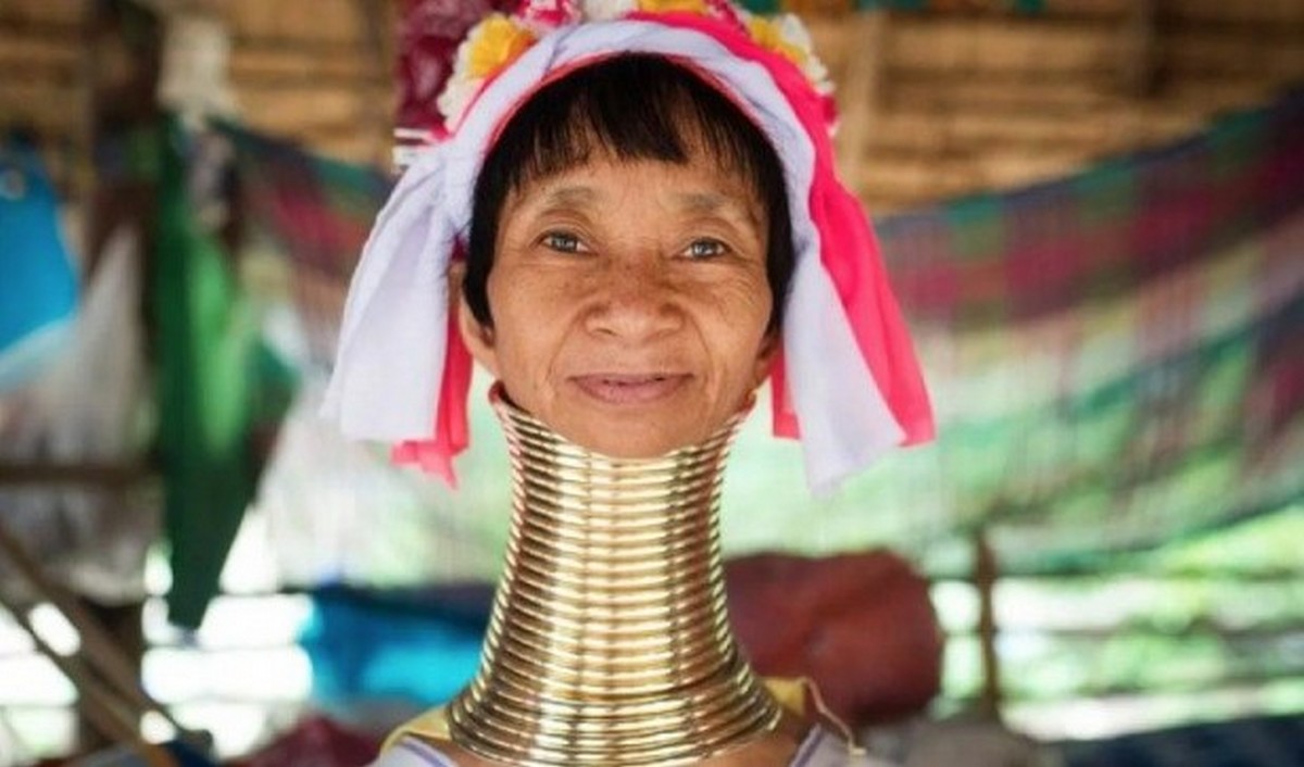 Cele mai stranii obiceiuri din lume.