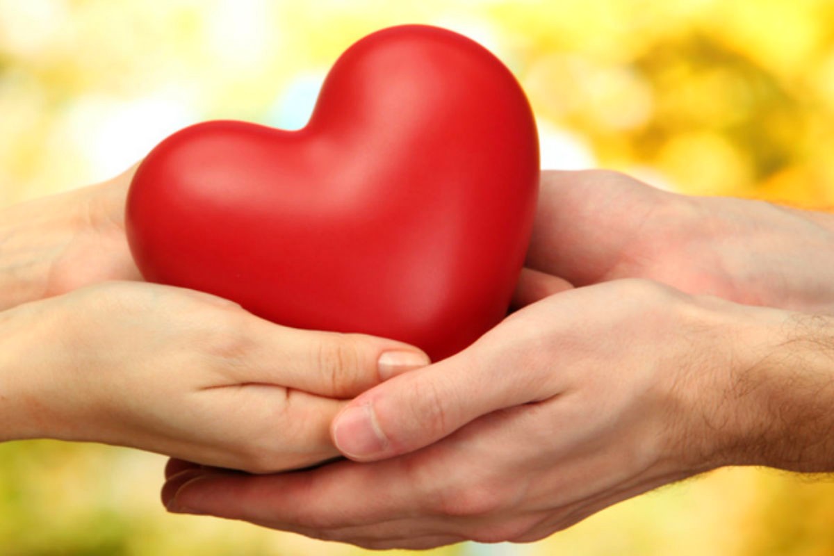 Activități în București de Ziua Îndrăgostiților.