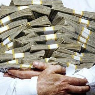 Afaceriști români de succes.