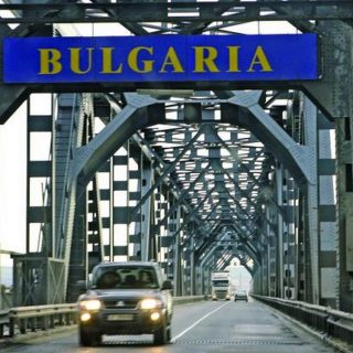 Atenționare de călătorie pentru Bulgaria: mesajul MAE