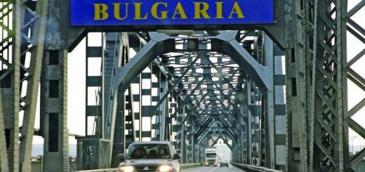 Atenționare de călătorie pentru Bulgaria: mesajul MAE