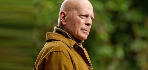 Boala lui Bruce Willis s-a agravat.