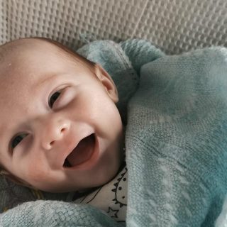 Cele mai ciudate nume puse de români copiilor lor.