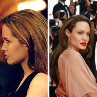 Celebrități care au devenit un cuplu și în viața reală după ce au jucat rolul unor îndrăgostiți.