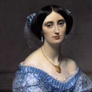 Cine a fost Cristina Lecca Poenaru?