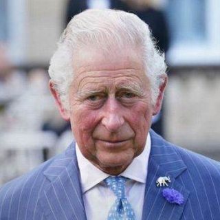 Curiozități despre Regele Charles al III-lea.
