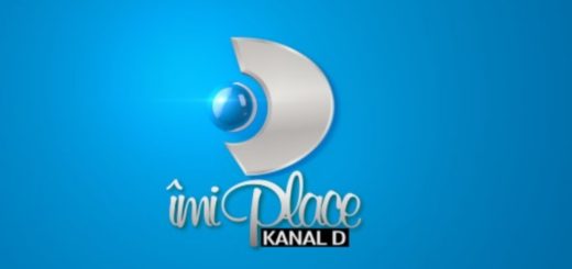 Schimbări la Kanal D într-o emisiune online cu și despre minciuni.