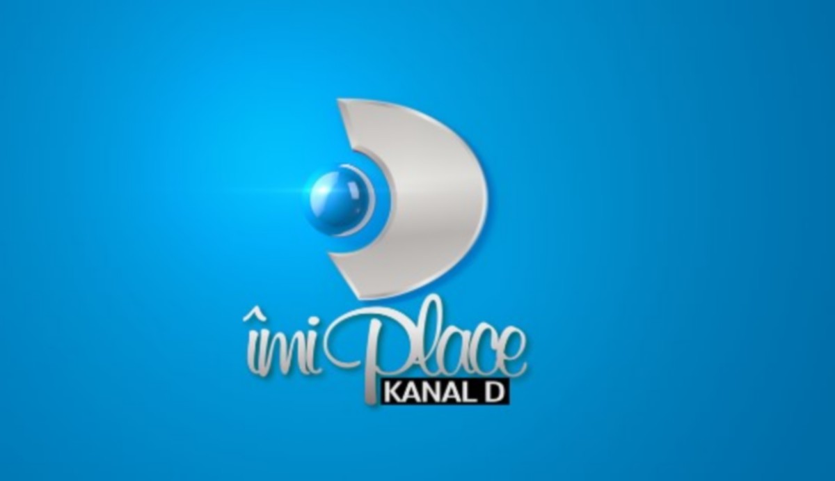 Schimbări la Kanal D într-o emisiune online cu și despre minciuni.