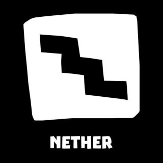 Concert în Nether în seara aceasta!